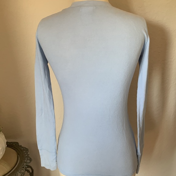 Disney Women’s vintage Disney long sleeve thumper from Bambi - Picture 5 of 11